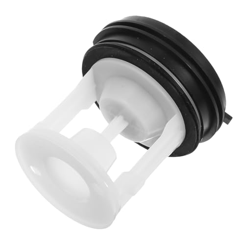 Operitacx 2Agujero Manguera de Drenaje de Compatible con Múltiples Durable Uso Prolongado