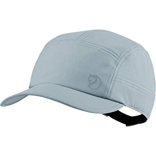 Fjällräven Fjallraven Unisex_Adult 