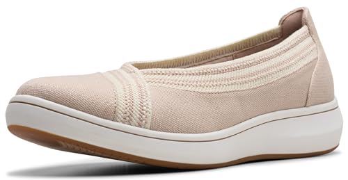 Image of Clarks Women's Breezesky Air