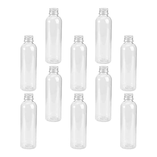 EXCEART 20 {g gx{g 100ml vX`bN ϕip lߑւe A~Lbv N[ pt[ ϐ [ spi 