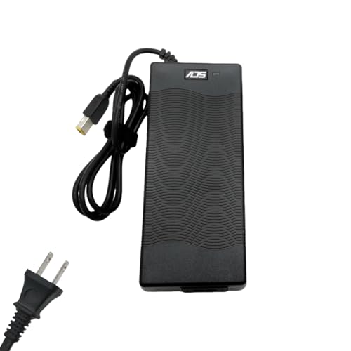 SPEDWHEL Original Charger for Inmotion V5/V5F Electric Unicycle Charger Parts Replacement Accessories