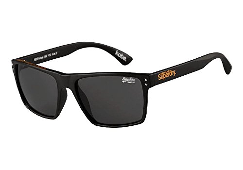 Superdry Unisex Sonnenbrille