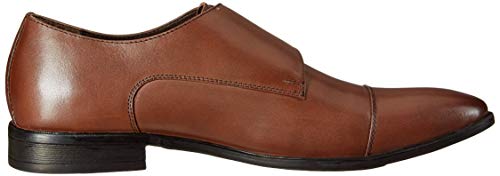 Image of Burwood Mens Bwd 347 Formal Shoes