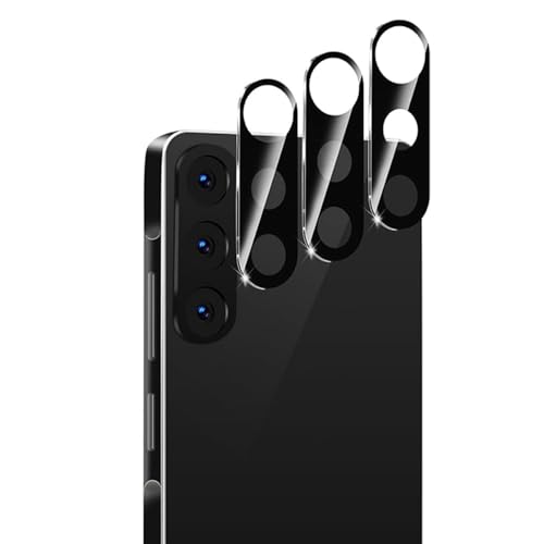 Gosento For Galaxy A36 5G JtBy3zGalaxy A36 5G KXtB EhGbWH ߗ 2.5D dx9H YیtB