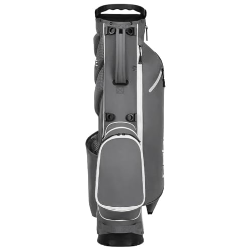 Image of Cobra Ultralight Carry Golf Bag