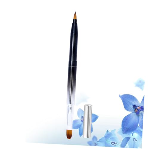 BELLIFFY bvuV ^VF g bvOXpAvP[^[ _`bv ϕM gѕ֗ CNAbvc[