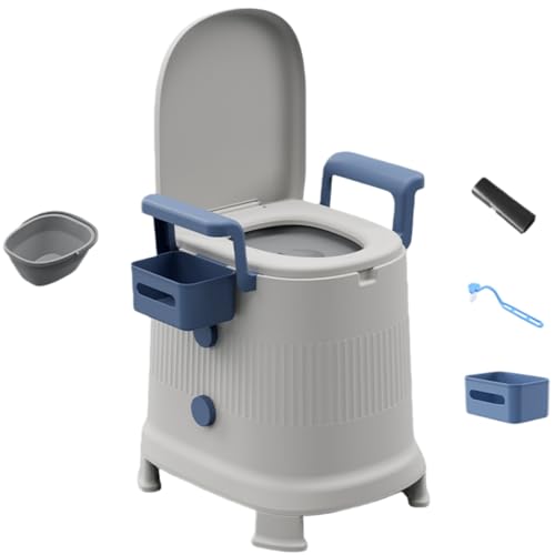 Luulife|[^ugC p gуgC֎q _ȃViI tƎOȒP4܂obN Snǂ ̃ViIɓK\ 肷T|[g ~߂Ƒω׏d RpNgŏȃXy[X Q̂lX Dw⍂҂ߐQ (