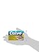 Sardinas calvo aceite oliva, 120g
