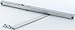 Glynn Johnson 906F Friction Hold-Open Surface Overhead Door Holder