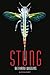 Stung