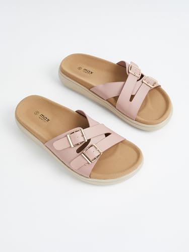 Image of Max womens Su25wffs6007 Sandals