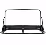 1947~1959 for Chevy Pickup Truck Seat Frame Assembly Steel Dynacorn