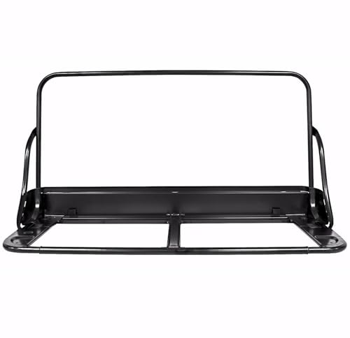 1947~1959 for Chevy Pickup Truck Seat Frame Assembly Steel Dynacorn