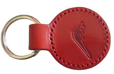 NV^j K4611 XbVxmRL[z_[ S3F k ubN bh (bh)