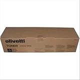 Netbook con tastiera QWERTY in italiano alcuni lavare