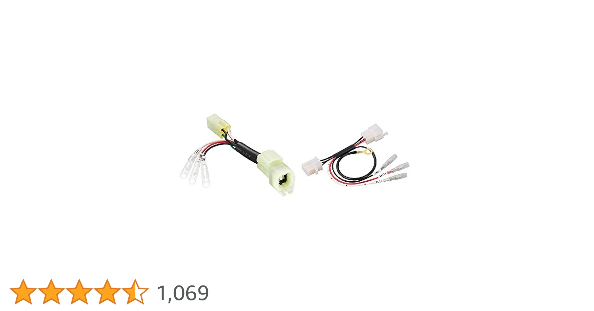 31O-eYAkEsL.jpg_BO30,255,255,