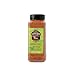 2 Gringos Chupacabra Rub Special Blend 25oz