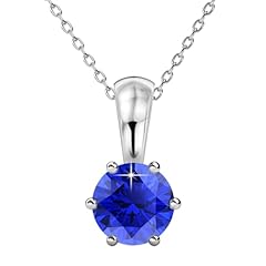 September - Sapphire