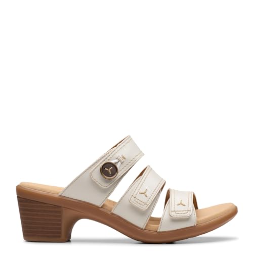 Image of Clarks womens Emily 2 Adella