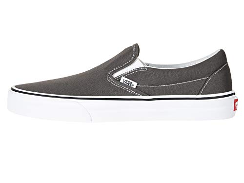 Image of Vans Women's Asher Adult Low Top Sneakers