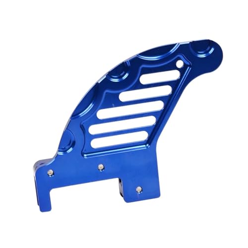 Lp[یJo[ KTMɓK Husqvarna EXC XCW XC SX SXF XCF XCFW TE FE FC TC 300 450 250 Au[LfBXNK[hveN^[ɓK(Bleu)