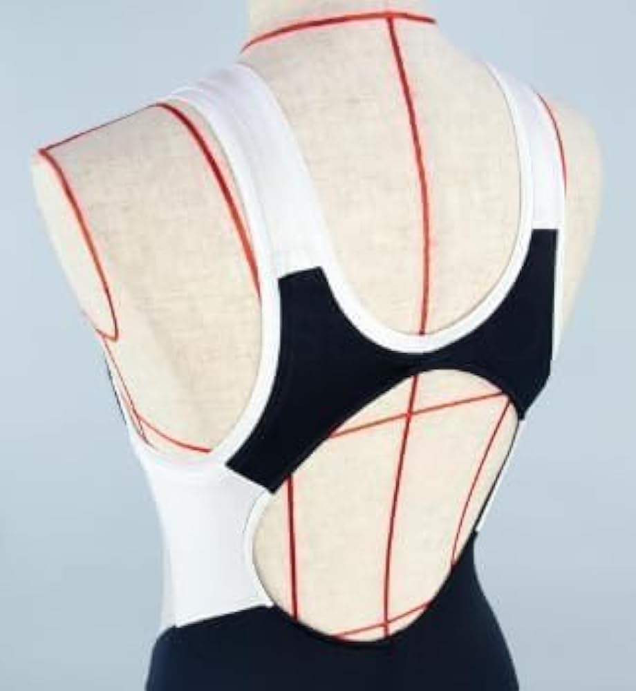 ブルーアーカイブ ブルアカ トリニティ学園 スクール水着 コスプレ衣装 Amazon.co.jp: [SANSHU] ブルーアーカイブ/トリニティ総合学園指定