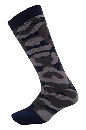 Mountain Warehouse Ski Tubes Fantasia - 2 Pack