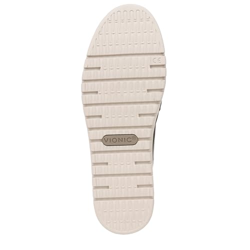 Image of Vionic Uptown Loafer /Moc Shoes