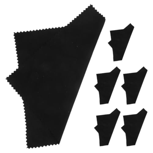 Vaguelly 6yp|bVNX M^[ oCI sAm Nlbg TbNX gybgΉ ʎdl ꗎƂ | 