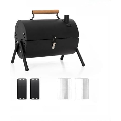 [otoye] o[xL[R Lvt@C[bN o[xL[O Y΃o[xL[O @\Ă y |[^u Wt XeX Oԕt Yt 4~6lp Lvpi TCY37.5×25×38cm (KF,