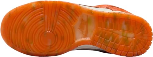 Image of Nike Men's Free Run 2018 Running Shoes