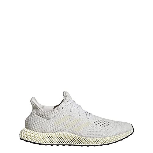 Image of adidas Unisex-Adult Ultra 4d Sneaker