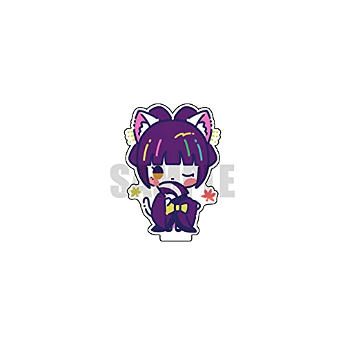 Amazon.co.jp: プレイフルマインドカンパニー(playful mind company 