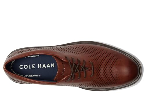 Image of Cole Haan Men's Grandflex Laser