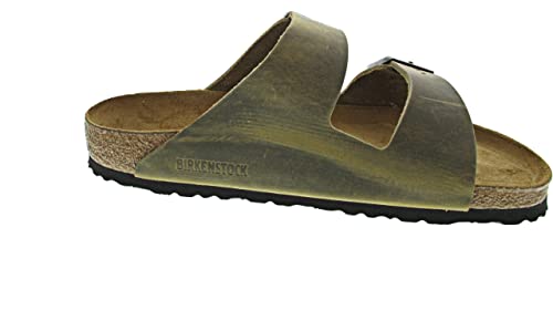 Image of Birkenstock Granada