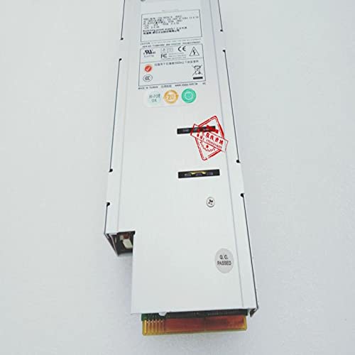 PSU for CRPS 820W Power Supply C2W-3820V-R