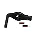 Lathe Dog Chuck Lathe Carrier for Metal Lathe (57 Lathe Dog)
