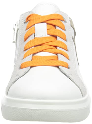 Girl's Cosmo Trainer2