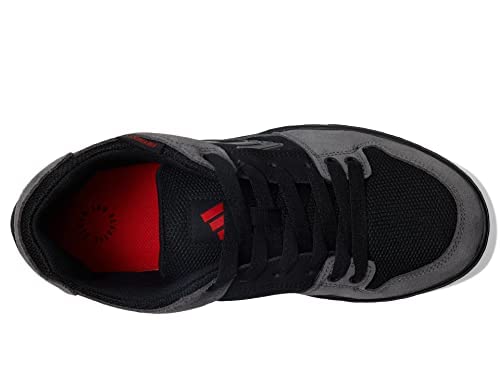 Five Ten Freerider Mountain Bike Shoes #TOP1