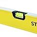 STANLEY Level, Non-Magnetic, 48-Inch (STHT42504)