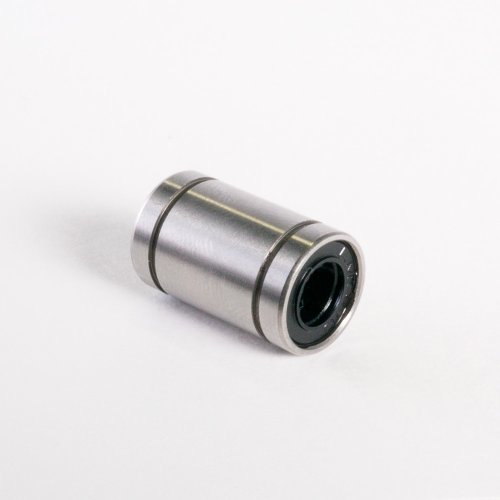 Super Premium LM8UU Linear Bearing Extremely Smooth and Accurate (Upgrade Your VXBs !)