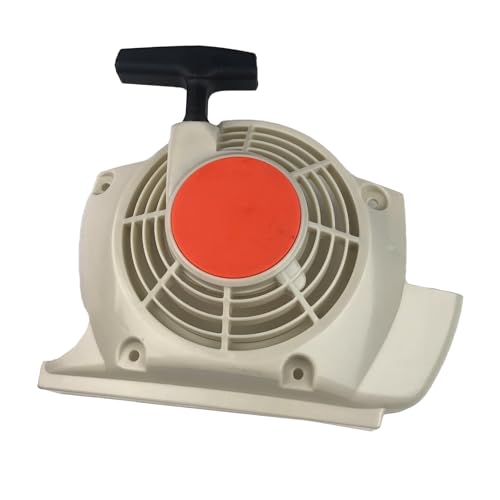Démarreur de recul pour Stihl FS450 FR450 FS400 lanceur à tirette