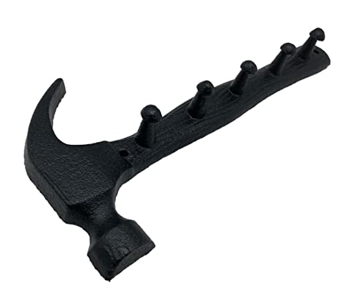 ۘaf LXgACA 5n}[tbN ubN 26×4×11.5m 400896702