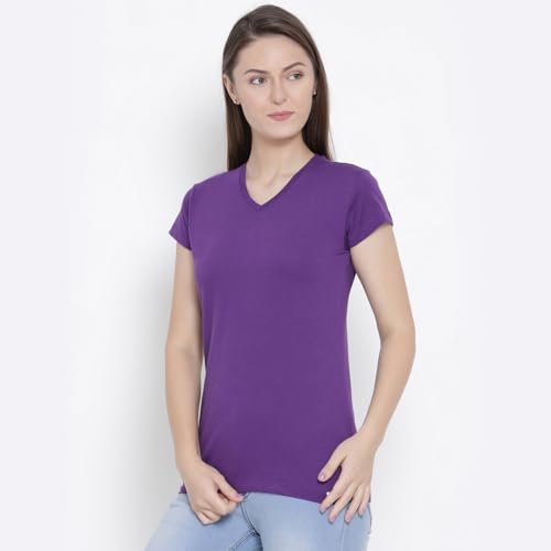 Image of Rupa Softline Women T-Shirt