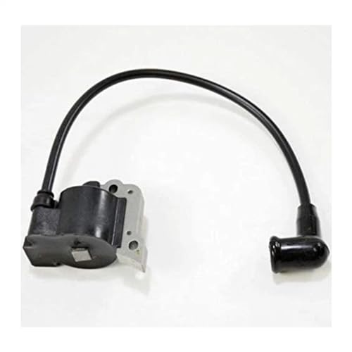 キャブレターガスケット RB24EAP リーフブロワー用点火コイルモジュール ZF-IG-A00975 キャブレターキット