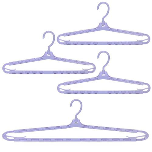 ܂蓰 oX^InK[ 4{Zbg(/sN////FIׂ) nK[ oX^I Lт Lk 󕨊 nK[ 唻 L  a  oX}bg zCg