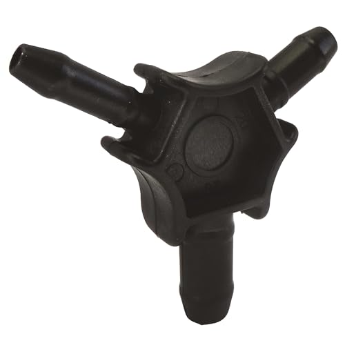 calibración Key & desbarbado de multidiámetro para 16mm de múltiples capas de 20 mm de tubo de diámetro y 26mm