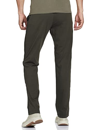 Image of Monte Carlo Men Pants