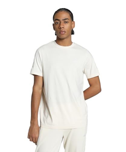 Image of Puma Men Tees