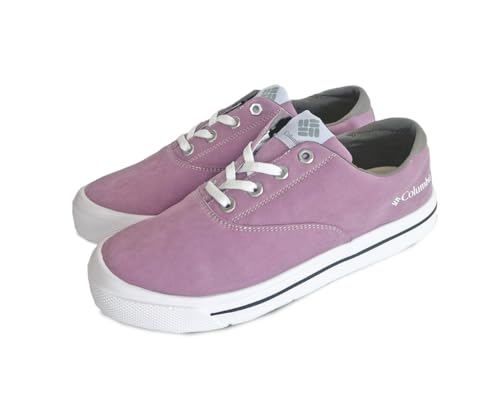 [�R�����r�A] �h���X�j�[�J�[ �z�[�\�����C�� ���[ �I���g �h�� �y�� ���[�J�b�g �C ���C���V���[�Y YU6488 (596�FMinuet, 24.0 cm)